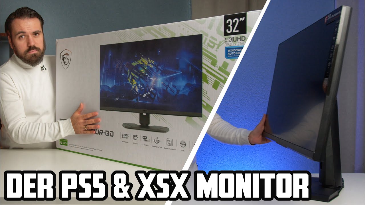 What’s Influencer Recommend